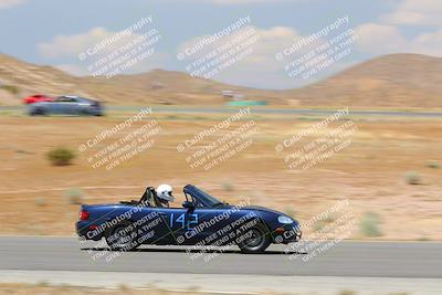 media/Jun-17-2023-Speed Ventures (Sat) [[a60324b5d0]]/5-Blue/turn 14/